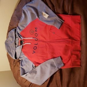 2🔥NWT BRAND NEW🔥 Volcom, Hurley